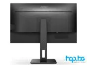 Monitor AOC Q27P2Q image thumbnail 1