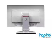 Monitor Fujitsu P27T-8 TE Pro image thumbnail 1