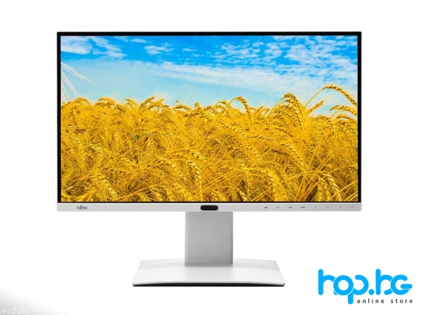Монитор Fujitsu P27-8TE Pro