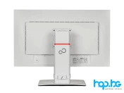 Монитор Fujitsu P27-8TE Pro