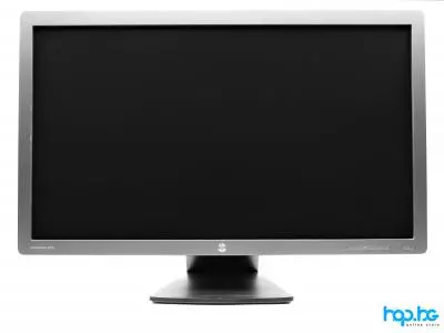 Monitor HP EliteDisplay E271i