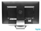 Monitor HP EliteDisplay E271i image thumbnail 1