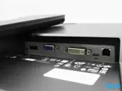 Монитор HP EliteDisplay E271i image thumbnail 2