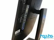 Monitor HP Z27n image thumbnail 2