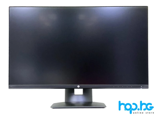 Монитор HP Z27n, 27" IPS Quad HD 2560x1440