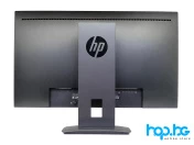 Монитор HP Z27n, 27" IPS Quad HD 2560x1440