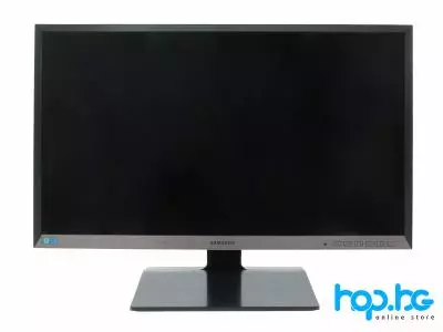 Monitor Samsung S27D850T