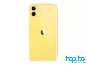 Smartphone Apple iPhone 14 Plus 128GB Yellow image thumbnail 1