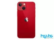 Smartphone Apple iPhone 13 128GB Red image thumbnail 1