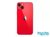 Smartphone Apple iPhone 14 Plus 128GB Red image thumbnail 1