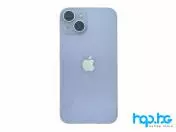 Smartphone Apple iPhone 14 128GB Purple image thumbnail 1