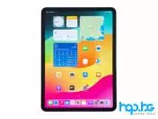 Таблет Apple iPad Pro 11 3rd Gen A2377 (2021) 128GB Wi-Fi Space Gray