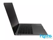 Лаптоп Apple MacBook Air A1932 (2018) Space Gray image thumbnail 2