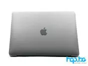 Лаптоп Apple MacBook Air A1932 (2018) Space Gray image thumbnail 3