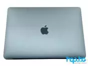 Laptop Apple MacBook Pro A1708 (Mid 2017) Space Gray image thumbnail 3