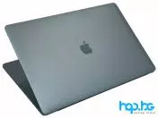 Laptop Apple MacBook Pro A1989 (2019) Space Gray image thumbnail 3