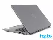 Laptop Dell Latitude 7410 image thumbnail 3