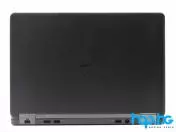 Лаптоп Dell Latitude E7450 image thumbnail 2