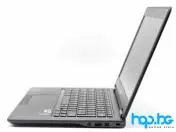 Лаптоп Dell Latitude E7450 image thumbnail 3