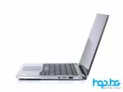 Laptop Dell Latitude 7400 2-in-1 image thumbnail 2