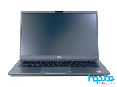 Лаптоп Dell Latitude 7400