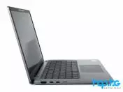 Laptop Dell Latitude 7410 image thumbnail 2