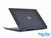 Лаптоп Dell Latitude 5580 image thumbnail 3