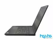 Лаптоп Dell Latitude 5590 image thumbnail 1