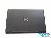 Лаптоп Dell Latitude 5590 image thumbnail 3