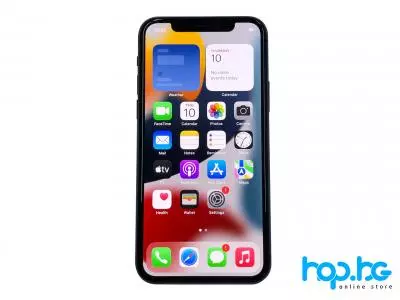 Смартфон Apple iPhone 11 Pro 64GB Matte Gold