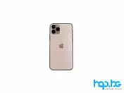 Смартфон Apple iPhone 11 Pro 64GB Matte Gold image thumbnail 1