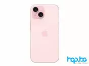 Smartphone Apple iPhone 15 128GB Pink image thumbnail 1