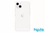 Smartphone Apple iPhone 14 Plus 128GB Starlight image thumbnail 1