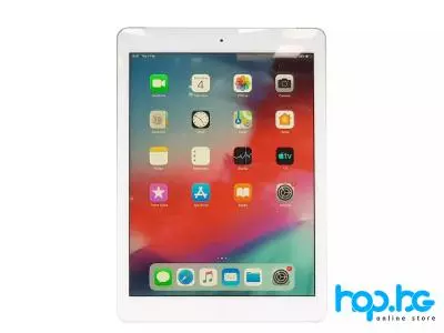 Tablet Apple iPad Air A1474 (2013) 32GB Wi-fi Silver