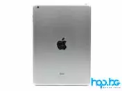 Таблет Apple iPad Air A1474 (2013) 32GB Wi-Fi Space Gray image thumbnail 1