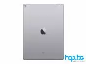 Tablet Apple iPad mini 4 7.9 A1538 (2015) 32GB Wi-Fi Silver image thumbnail 1