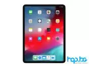 Таблет Apple iPad Pro 11 2nd Gen A2230 (2020) 128GB Wi-Fi+LTE Space Gray