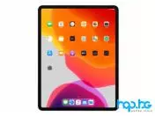 Tablet Apple iPad Pro 12.9 3rd Gen A1876 (2018) 64GB Wi-Fi Silver