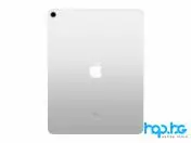 Таблет Apple iPad Pro 12.9 3rd Gen A1876 (2018) 64GB Wi-Fi Silver image thumbnail 1