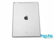 Tablet Apple iPad Pro 12.9 1st Gen A1652 (2015) 128GB Wi-Fi+LTE Silver image thumbnail 1