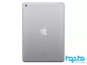 Таблет Apple iPad 9.7 5th Gen A1823 (2017) 128GB Wi-Fi+LTE, Silver image thumbnail 1