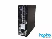 Компютър Dell OptiPlex 3050 SFF image thumbnail 1