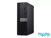 Компютър Dell OptiPlex 5060 SFF