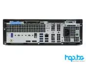 Компютър Dell OptiPlex 5060 SFF image thumbnail 1