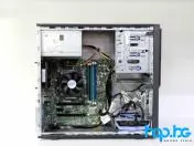 Компютър Lenovo ThinkCentre M900 Tower image thumbnail 1