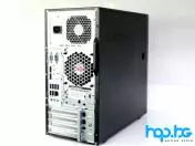 Computer Lenovo ThinkCentre M900 Tower image thumbnail 2