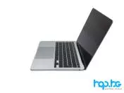 Лаптоп Apple MacBook Pro M1 A2338 (2020) Silver image thumbnail 1