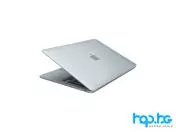 Laptop Apple MacBook Pro M1 A2338 (2020) Silver image thumbnail 3