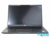 Лаптоп Dell Latitude 7410 image thumbnail 0