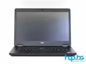 Лаптоп Dell Latitude 5490